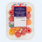 BRITISH-MIXED-TOMATOES